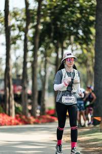 BIB: 
                            <button type="button" onclick="openModal(27505098)" class="btn btn-primary btn-sm float-right btn-popup" data-toggle="modal" data-target=".modal-high-quality">
                        <i class="fas fa-shopping-cart"></i> Add to Cart
                    </button>
                                            <button type="button" onclick="isThisMe(27505098, true)" class="btn btn-success btn-sm float-right btn-popup btn-isme hidden" data-toggle="tooltip" data-placement="bottom" title="นี่คือรูปของคุณใช่ไหม คลิกที่นี่เพื่อเอาเข้าอัลบั้ม">
                        <i class="fas fa-plus"></i> Add to album
                    </button>
                    <button type="button" onclick="isThisMe(27505098, false)" class="btn btn-warning btn-sm float-right btn-popup btn-isnotme hidden">
                        <i class="fas fa-ban"></i> Remove from album
                    </button>